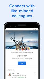 Aurora store es una aplicación que facilita la descarga . Google Para G Suite 2021 10 10 402147808 Release Descargar Apk Android Aptoide