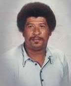 WEST END CHURCH OF CHRIST CEMETERY Buffalo Valley, Putnam Co., TN Located 