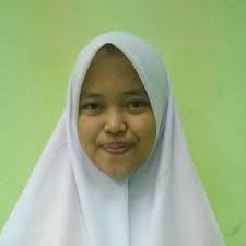 Maybe you would like to learn more about one of these? Nur Dki Jakarta Dki Jakarta Siswa Lulusan Smk Menawarkan Bimbingan Belajar Matematika Dan Pendidikan Kewarganegaraan Untuk Anak Sekolah Dasar
