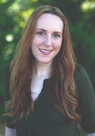 Arts Alliance Mountain Empire