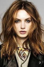 Jennifer Ashbrook's Instagram, Twitter & Facebook