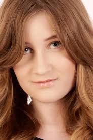 Bullied girl becomes pageant princess