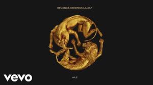 Beyonce — no angel (beyonce 2014). Mp3 Beyonce X Kendrick Lamar Nile From Disney S The Lion King Brown Skin Girls Brown Skin Blue Ivy