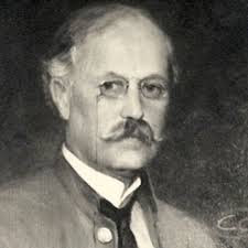 Mollie and John Capris