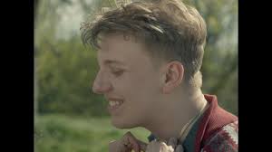 Some stills from 'Banish the Fear' 👻👻👻 courtesy of @frankie_film A Final  year BA (University of the West of England) student commercial surrounding  queer sexual health and condom use, shot