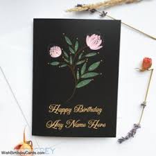 We did not find results for: Best Ever Handmade Birthday Cards With Name