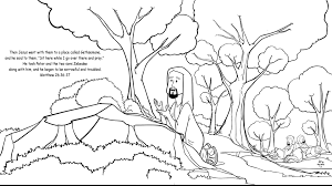 Teaching aids bulletin boards printables about us contact. Pathway Pages
