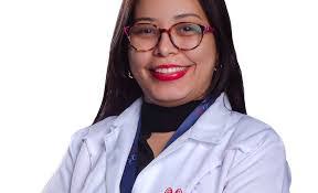 Angel Riera's Instagram, Twitter & Facebook