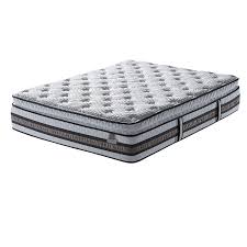 Farmers Home Furniture In Kinston Nc Mattress Store Reviews Goodbed Com