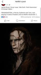 Let's welcome our new members! Feel free to post anything related to  Expedition 33 Francesco Noctis Ardagna, Jacob Garcia, Tommy Cason, Ed  Lemos, Devien Bales, Benjamin Carl Atkinson, Brad O'Dell, Samuel  Prince-Vermette,