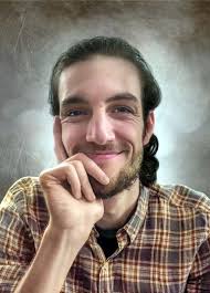 Alexandre Girard avis de décès