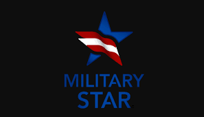 Get it as soon as wed, may 19. Www Myecp Com Access To Aafes Military Star Card Online Seo Secore Tool
