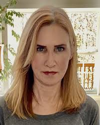 Welcome to JPL's MetaVerse!