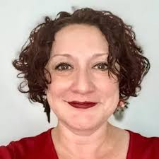 2 Chronic Pain Therapists (United Healthcare) in Louisiana