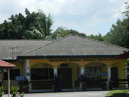 Check spelling or type a new query. Mahkamah Rendah Syariah Dtl Mapio Net