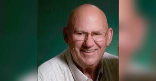 Mickey Thomas Sinclair Obituary