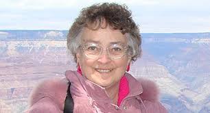 Obituaries for February 2024