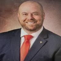 60+ "Symcox" profiles