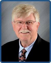 Dr. Adrian B. Obuch, MD