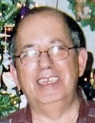Obituary information for Fernando "Fred" Pereira