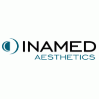 Inamed aesthetics and inamed health. Inamed Aesthetics Brands Of The World Download Vector Logos And Logotypes