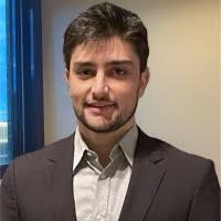 50+ "Kasotakis" profiles