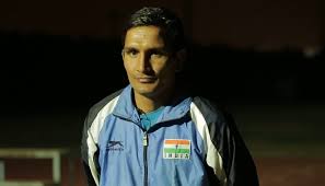 Tokyo olympics 2020 athletics update: Sandeep Kumar My Entire Focus Is To Get A Medal For India