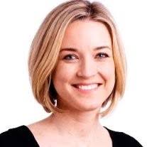 Melissa Overman Email & Phone Number