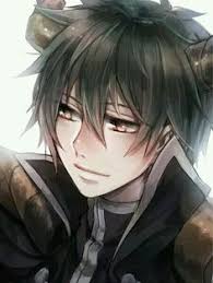 A few of us from my linkshell kill elder mosshorn for the grand company quest, mess with the bull, get the horns. 95 Anime Boys With Horns Ideas In 2021 Anime Anime Guys Anime Boy
