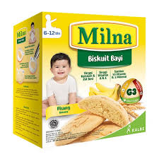 Malam, cemilan sehat utk anak, cemilan sehat tidak bikin gemuk, cemilan sehat tanpa msg, cemilan sehat tinggi protein, cemilan sehat tuk anak, cemilan sehat tinggi kalori, cemilan sehat untuk bayi 9 bulan, cemilan sehat u balita, cemilan sehat u anak, cemilan sehat vegetarian. 10 Merk Biskuit Bayi Terbaik Yang Sehat Bagus Dan Aman