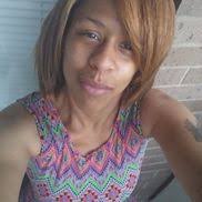 Steven G. Graham Insurance Agency