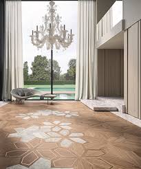 | french chevron large parquet flooring engineered prime oak 14/4x140x600mm oiled. Foglie D Oro Craft Bespoke Italian Parquet Flooring From Aged Timber