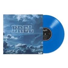Brel Dernier Disque Ecosia Brel
