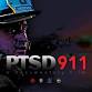 PTSD 911 Documentary Film event image