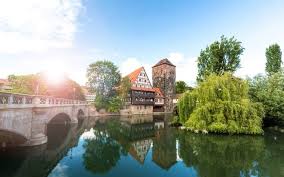 اكتشف الأخبار والأحداث من جميع أنحاء العالم. Ù‚Ø§Ø¦Ù…Ø© Ø¨Ø£ÙØ¶Ù„ 10 Ø£Ù…Ø§ÙƒÙ† Ø³ÙŠØ§Ø­ÙŠØ© ÙÙŠ Ù…Ø¯ÙŠÙ†Ø© Ù†ÙˆØ±Ù†Ø¨ÙŠØ±Øº Ø§Ù„Ø£Ù„Ù…Ø§Ù†ÙŠØ© Ø§Ù„Ø³Ø§Ø¹Ø© 25