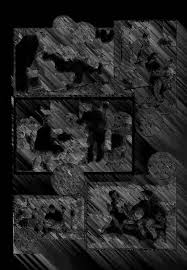 Movietone (June 1939)