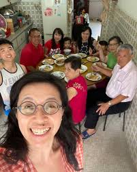 Aaron Bro, AP7 (@aaronyjp) • Instagram photos and videos