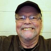 Jack Stratton Email & Phone Number