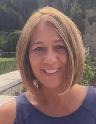 Obituary information for Cyd M. Hoen-Shears