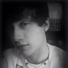 Austin Mathias (@Austinmathias)