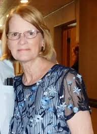 Karan Lunstra Obituary