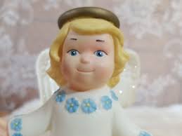 PartyLite Angel Candle Holders & Accessories for sale