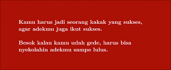 Lebih lanjut, penyebab pasti anak perempuan sulung memiliki risiko obesitas tidak diketahui, tapi para peneliti berspekulasi mungkin terletak pada rahim, khususnya plasenta, dari ibu mereka. Menjadi Anak Pertama Perempuan Diah Kinasih S Blog