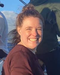 Dr. Michele Louise Sharkey, DVM Obituary July 30, 2024