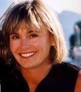 Patricia Delesalle Obituary (1960