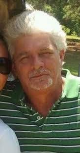 Van Pruitt's Instagram, Twitter & Facebook