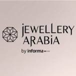 Jewellery Arabia, Bahrain