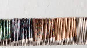 Jun 09, 2021 · knit and purl, loop gloss, vol. Knitting Needle Sale Save 10 Knitpicks Staff Knitting Blog
