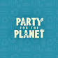 Party for the Planet