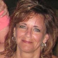 Lenna Williams Email & Phone Number